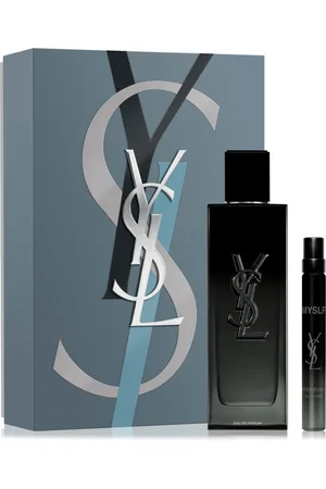Saint Laurent Men