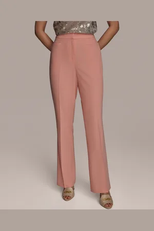 Donna Karan Women