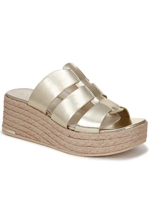 Franco Sarto Women