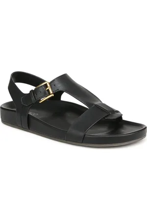 Franco Sarto Women