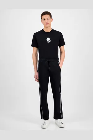 Karl Lagerfeld Men