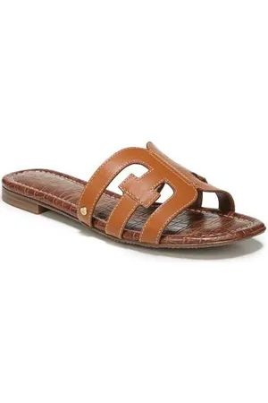 Sam Edelman Women