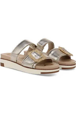 Sam Edelman Women