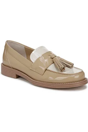 Franco Sarto Women
