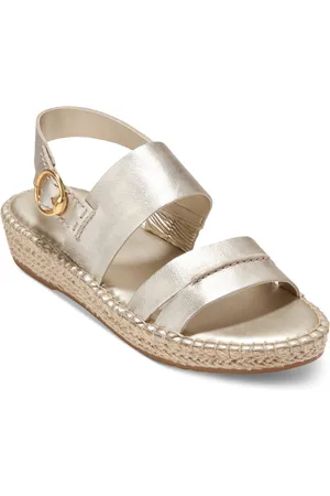 Cole Haan Women