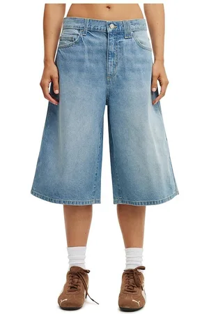 Cotton On Women