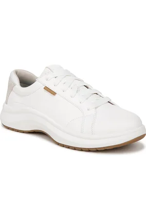 Scholl Women