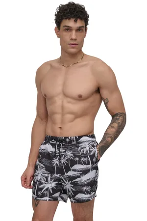 DKNY Men