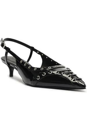 Schutz Women