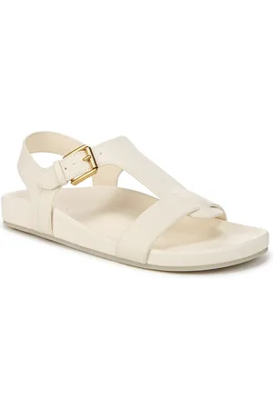 Franco Sarto Women