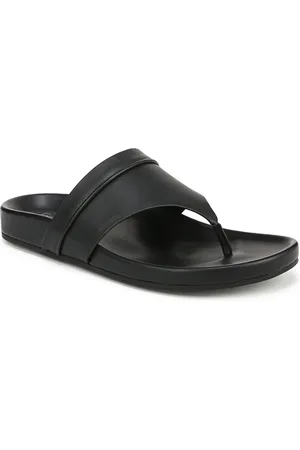 Franco Sarto Women
