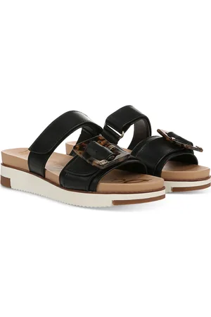 Sam Edelman Women