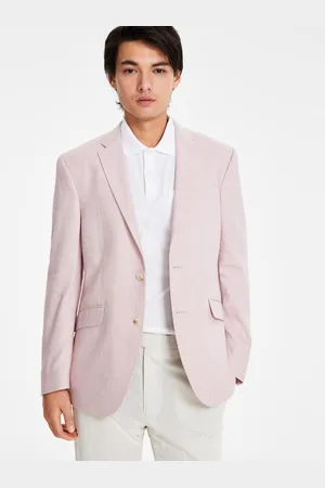 Kenneth Cole Men