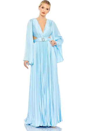 Mac Duggal Women