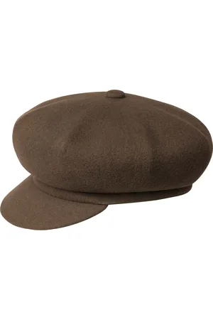 Kangol Men