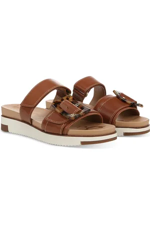 Sam Edelman Women