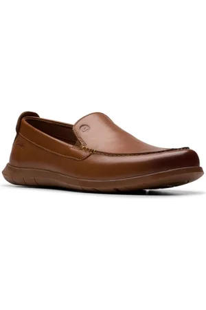 Clarks Men