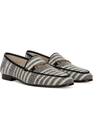 Sam Edelman Women