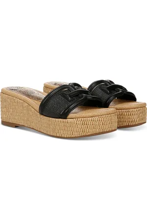 Sam Edelman Women