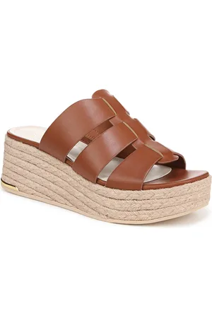 Franco Sarto Women