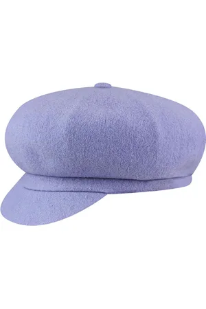 Kangol Men