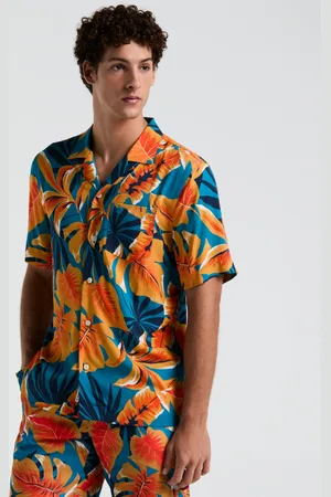 Original Penguin Men