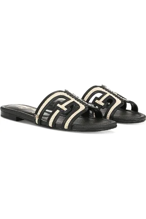 Sam Edelman Women