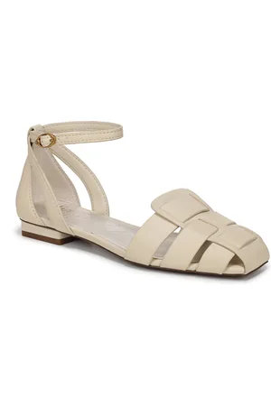 Franco Sarto Women