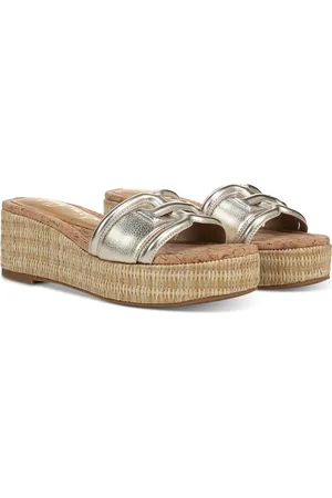 Sam Edelman Women