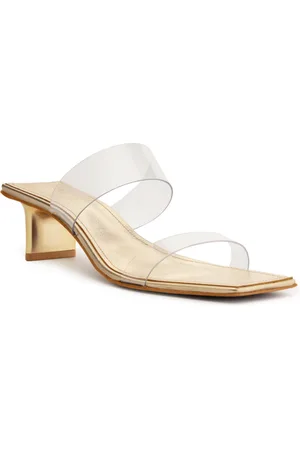 Schutz Women