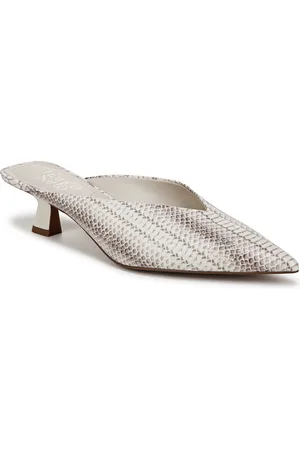Franco Sarto Women