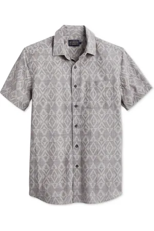 Pendleton Men