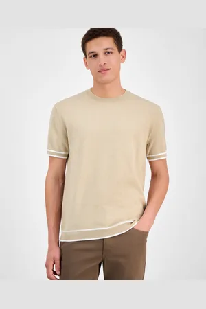 Alfani Men