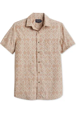 Pendleton Men
