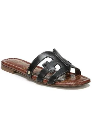 Sam Edelman Women
