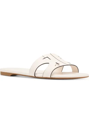 Kate Spade Women