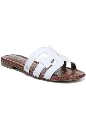 Sam Edelman Women