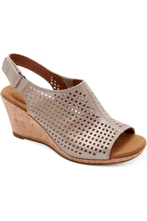 Rockport Women