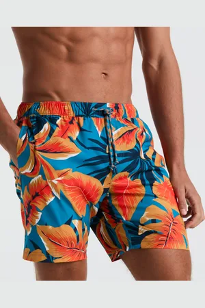 Original Penguin Men