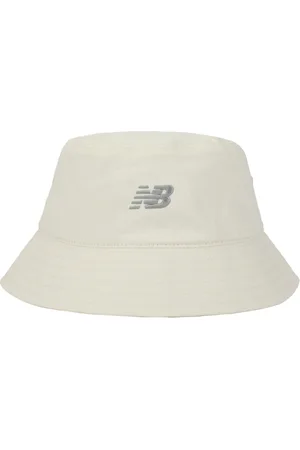 New Balance Men