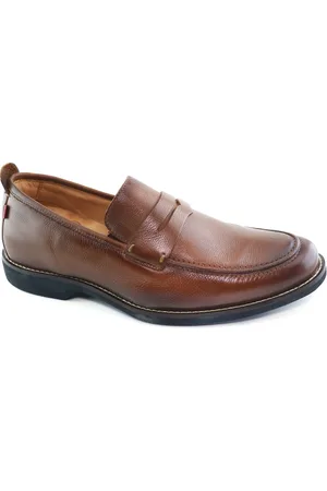 Marc Joseph New York Men