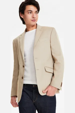 Kenneth Cole Men