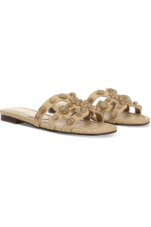 Sam Edelman Women