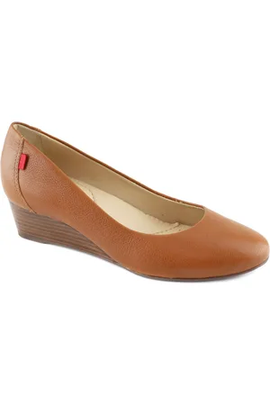 Marc Joseph New York Prospect Wedge