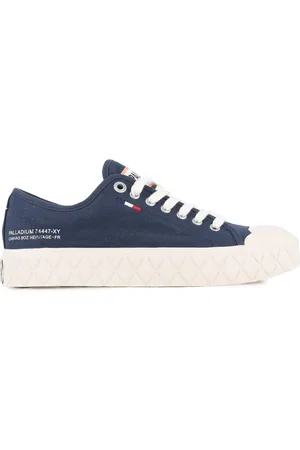 Palladium Men