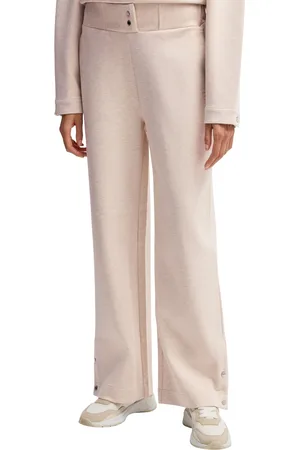 HUGO BOSS Boss by Women