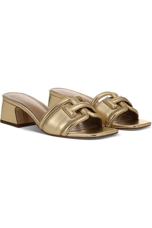 Sam Edelman Women