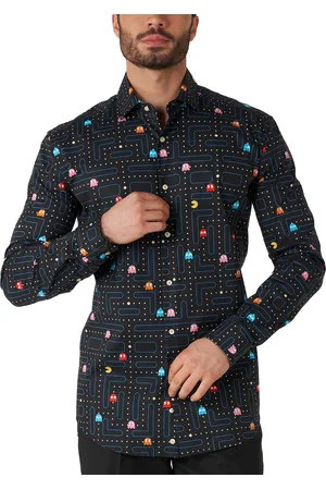 OppoSuits Men