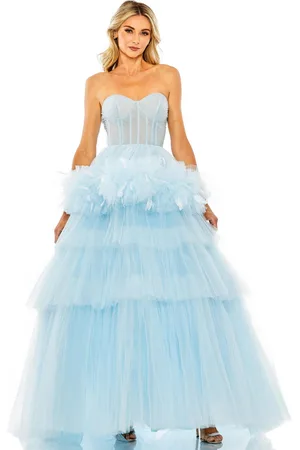 Mac Duggal Women