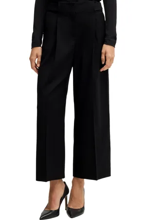 HUGO BOSS Boss by Women